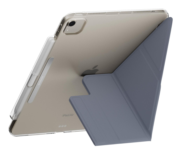 MAGEASY Facet with Pencil Holder do iPad Air 10.9"/ iPad Pro 11"/ iP - 1415822 - zdjęcie 5